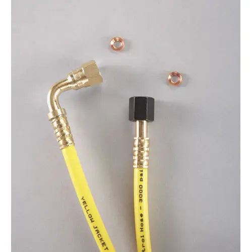 STR X STR PR CONTR X 12 (78612)