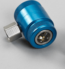 1234YF LO SIDE AUTO TOOL