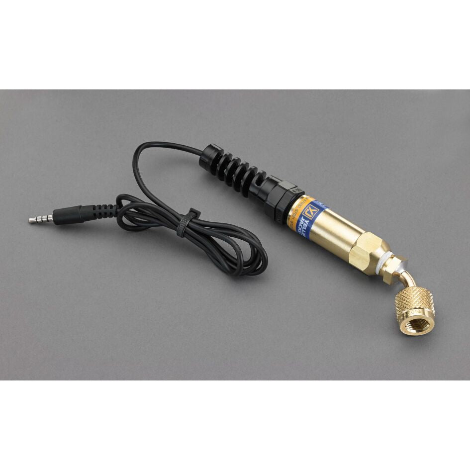 VACUUM GAUGE SENSOR (67030)