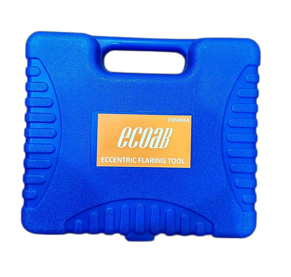 ECOAB ECCENTRIC FLARING TOOL (EB N806A)