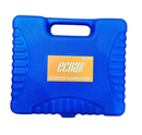 ECOAB ECCENTRIC FLARING TOOL (EB N806A)