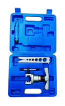 ECOAB ECCENTRIC FLARING TOOL (EB N806A)