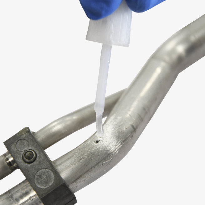 Fix quick by errecom