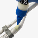 Fix quick by errecom