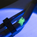 Fix quick by errecom