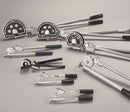 Full Range Heavy Duty Tube Benders