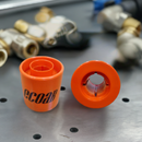Solenoid Service Magnet by ECOAB for Solenoid Operated Valves