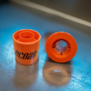 Solenoid Service Magnet by ECOAB for Solenoid Operated Valves