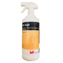 No Age- Anti corrosive treatment (1 Ltr)