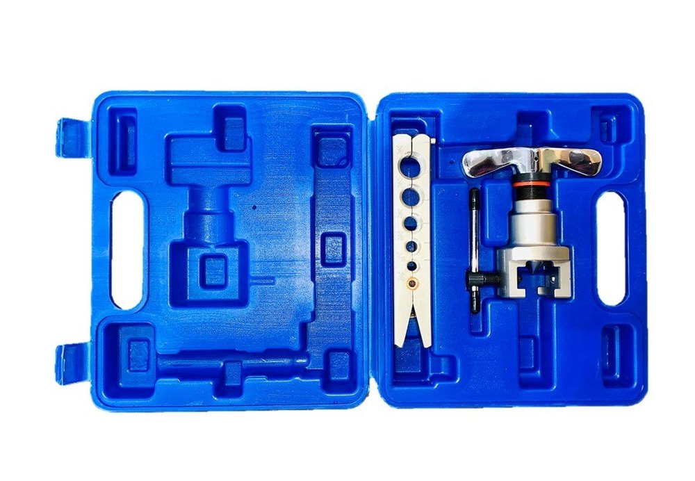 ECOAB ECCENTRIC FLARING TOOL (EB N806A)