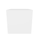 3-PAK HAV-72 -RYB- (21986)