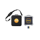 Testo 5601 Digital Refrigerant Scale