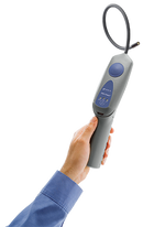 TEK-Mate REFRIGERANT LEAK DETECTOR BY INFICON