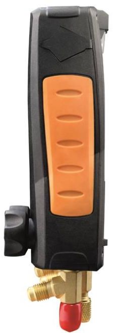 Testo 549 Digital Manifold