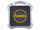 Testo 560i Digital Refrigerant Scale and Valve