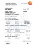 Testo 549 Digital Manifold