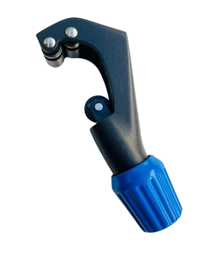 TUBE CUTTER (EB-N274)