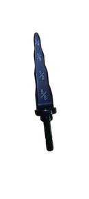 Ecoab Swaging Needle (EB 900S 4S)