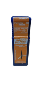 Ecoab Swaging Needle (EB 900S 4S)