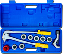 Expander Tool Kit BARND ECOAB (EB-100A) November Sale