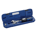 digital-torque-wrench-60648