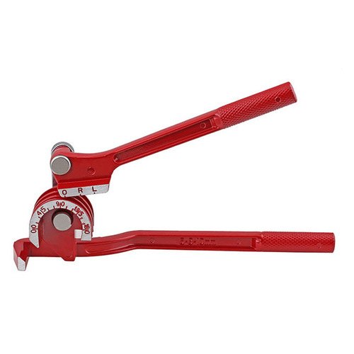 Tube Bender brand ECOAB