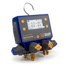 Titan Digital Manifold by Yellow Jacket USA P51 860 (40860)