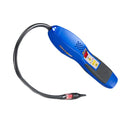 ACCUPROBE UV LEAK DETECTOR vy YELLOW JACKET (69337)