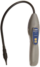 ACCUPROBE II REFRIGERANT LEAK DETECTOR by YELLOW JACKET (69354)
