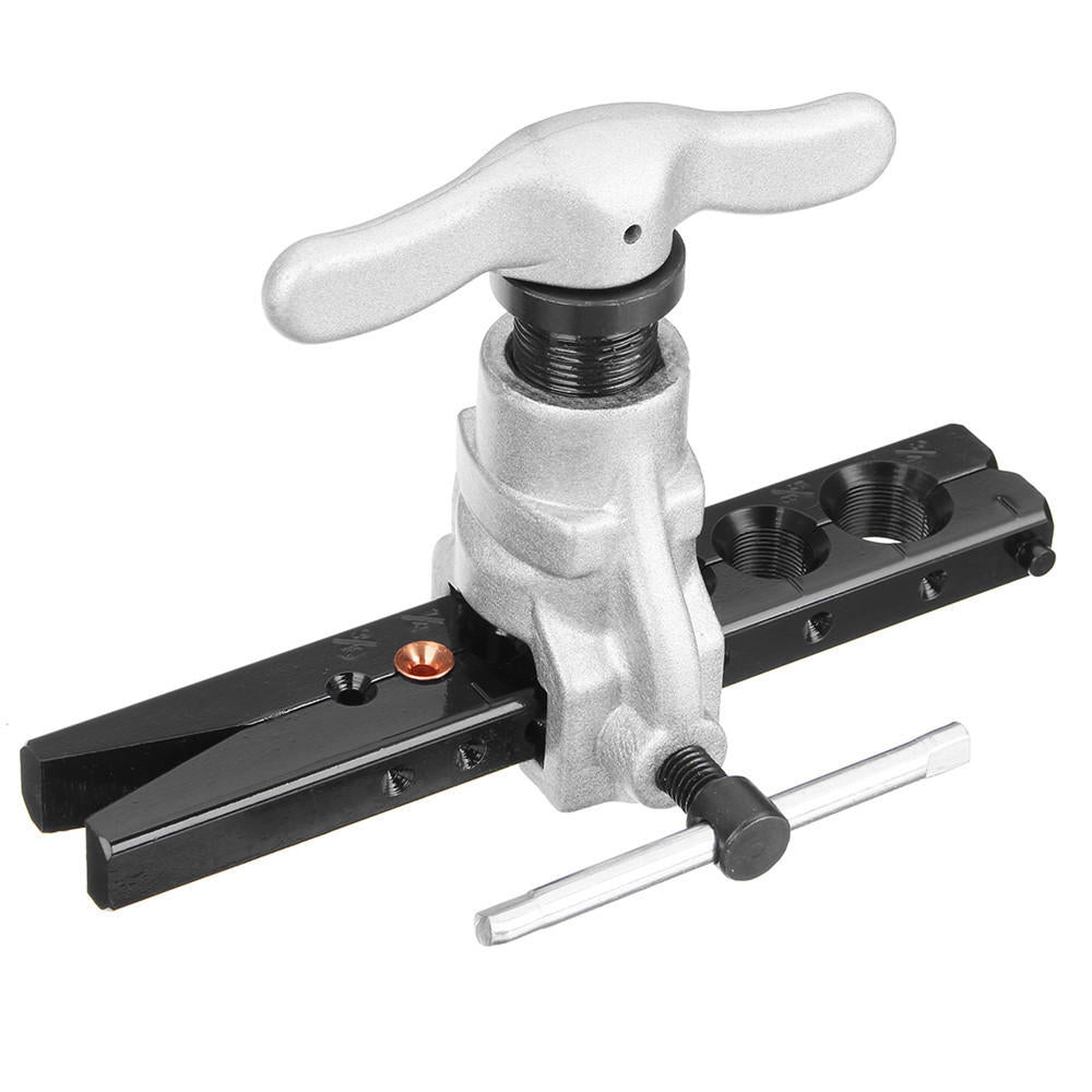 Eccentric Flaring Tool Brand - ECOAB (EB806A)