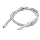 Inner Spring Bender ECOAB