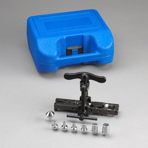 LIGHTWEIGHT SWAGING/FLARING TOOL (60430)