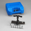 LIGHTWEIGHT SWAGING/FLARING TOOL (60430)