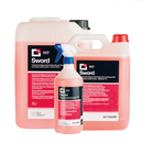 Sword Liquid Chemical (1 LTRS)