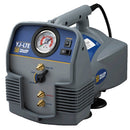 Yellow Jacket YJ-LTE 95738 Recovery Unit