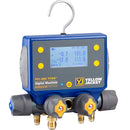 Titan Digital Manifold by Yellow Jacket USA P51 860 (40860)