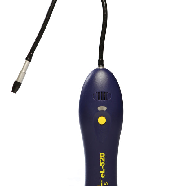 buy_accutools_product_EL-