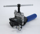 Deluxe 45 Flaring Tool 1/8 - 3/4 (60278)