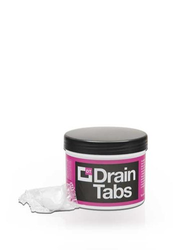 Drain Tab For Airconditioning (18 Pc Pack)