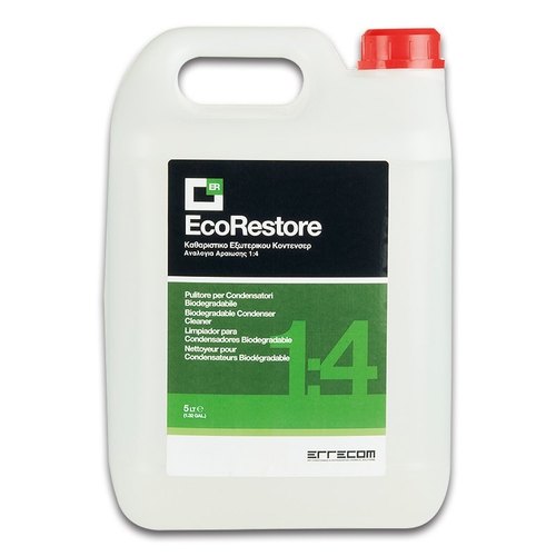 ECO-RESTORE