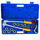Expander Tool Kit BRAND ECOAB (EB-100AL)
