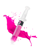 Extreme Ultra Refrigerant Leak Sealant (6 ml) BRAND ERRECOM