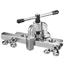 Flaring Tool BRAND ECOAB (EB 195A)