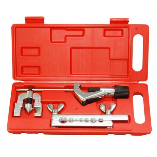 FLARING TOOL KIT BRAND ECOAB (EB-1226A)