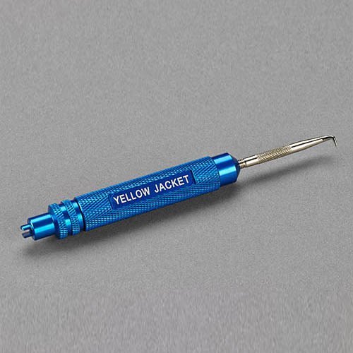 Gasket Remover Tool