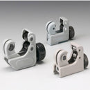 Heavy Duty Mini Cutter