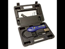Refrigerant Gas Leak Detector by Accutools USA (el-520)
