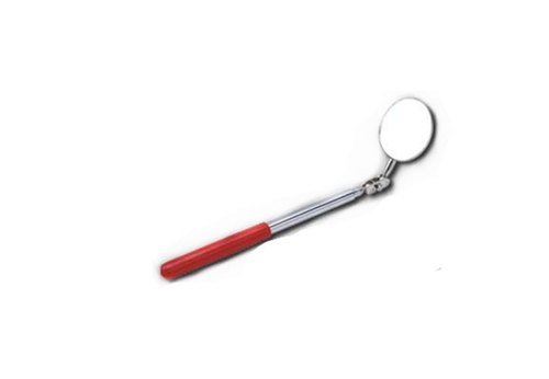 Inspect Mirror BRAND ECOAB (EB-502)