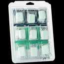 Kino Tabs (18Pc Pack)