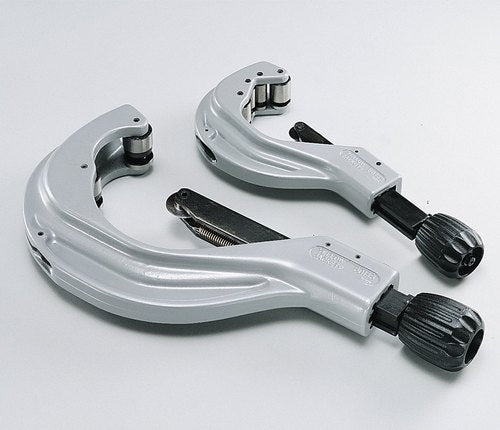 Large Tube Cutters
